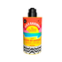 Lola from Rio Ela E Carioca Detangling & Styling Cream For 3ABC Curls 480g - Beauty Tribe