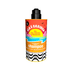 Lola from Rio Ela E Carioca Nourishing Repair Shampoo For All Hair Types 500ml - Beauty Tribe