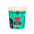 Lola from Rio Meu Cacho Minha Vida Hair Moisturising Mask For Curly Hair 450g - Beauty Tribe