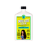 Lola from Rio Ondulados Moisturising Co Wash Conditioner For Wavy Hair 500g - Beauty Tribe