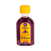 Lola from Rio Pinga Hair Oil For Frizz, Split Ends, Shine, and Thermal Protection - Acai & Pracaxi 50ml - Beauty Tribe