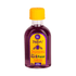 Lola from Rio Pinga Hair Oil For Frizz, Split Ends, Shine, and Thermal Protection - Acai & Pracaxi 50ml - Beauty Tribe
