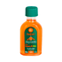 Lola from Rio Pinga Hair Oil For Frizz, Split Ends, Shine, and Thermal Protection - Carrot & Olive 50ml - Beauty Tribe