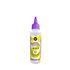 Lola from Rio Plot Twist Bio Nut Oil – Thermal Hair Protection & Scalp Oil Therapy 90ml - Beauty Tribe