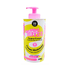 Lola from Rio Plot Twist Guava Curl Styling Cream 480g - Beauty Tribe