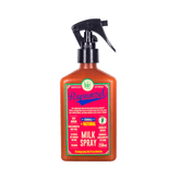 Lola from Rio Rapunzel Hair Growth Leave In Milk Spray 250ml - Beauty Tribe