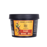 Lola from Rio Vintage Girls Straightening Cream 100g - Beauty Tribe