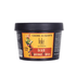 Lola from Rio Vintage Girls Straightening Cream 100g - Beauty Tribe