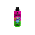 Lola from Rio Xapadinha Anti - Breakage Shampoo for Straight Hair 250ml - Beauty Tribe