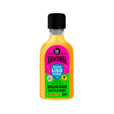 Lola from Rio Xapadinha Frizz Control Styling Oil for Straight Hair 50ml - Beauty Tribe