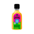 Lola from Rio Xapadinha Frizz Control Styling Oil for Straight Hair 50ml - Beauty Tribe