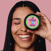 Lola from Rio Xapadinha Sleek Control Hair Mask for Straight Hair 450g - Beauty Tribe