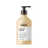 L’Oreal Professionnel Absolut Repair Shampoo for Damaged Hair 500 ml - Beauty Tribe