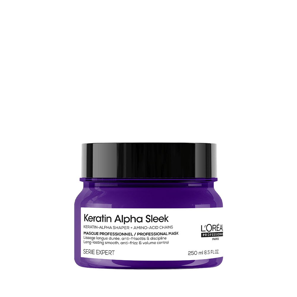 L&