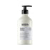 L’Oreal Professionnel Metal Detox Sulfate Free Shampoo with Glicoamine & Ionene for Hair Breakage 500 ml - Beauty Tribe