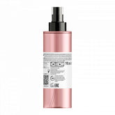 Serie Expert Vitamino Color 10 in 1 Spray