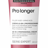 Serie Expert Pro Longer Creme