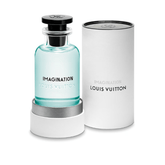 Louis Vuitton Imagination EDP 100ml - Beauty Tribe