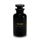 Louis Vuitton Pur Oud EDP 100ml - Beauty Tribe