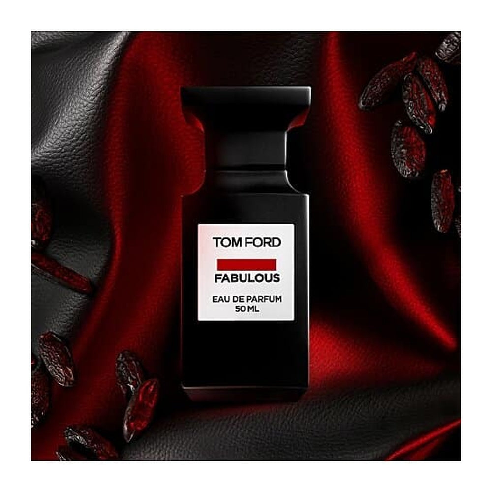 Tom Ford Fabulous Eau De Parfum 50ML