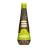 Macadamia Natural Oil Rejuvenating Shampoo - Beauty Tribe