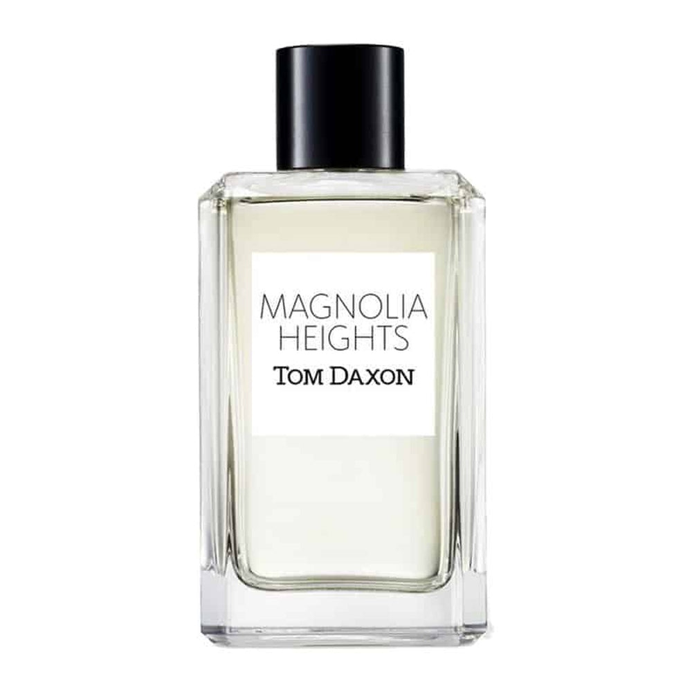 Tom Daxon Magnolia Heights EDP