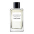 Tom Daxon Magnolia Heights EDP