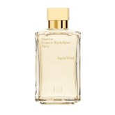 Maison Francis Kurkdjian Aqua Vitae EDT 200ml - Beauty Tribe