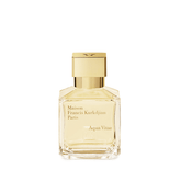 Maison Francis Kurkdjian Aqua Vitae EDT 70ml - Beauty Tribe