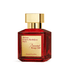 Maison Francis Kurkdjian Baccarat Rouge 540 Extrait De Parfum 70ml - Beauty Tribe