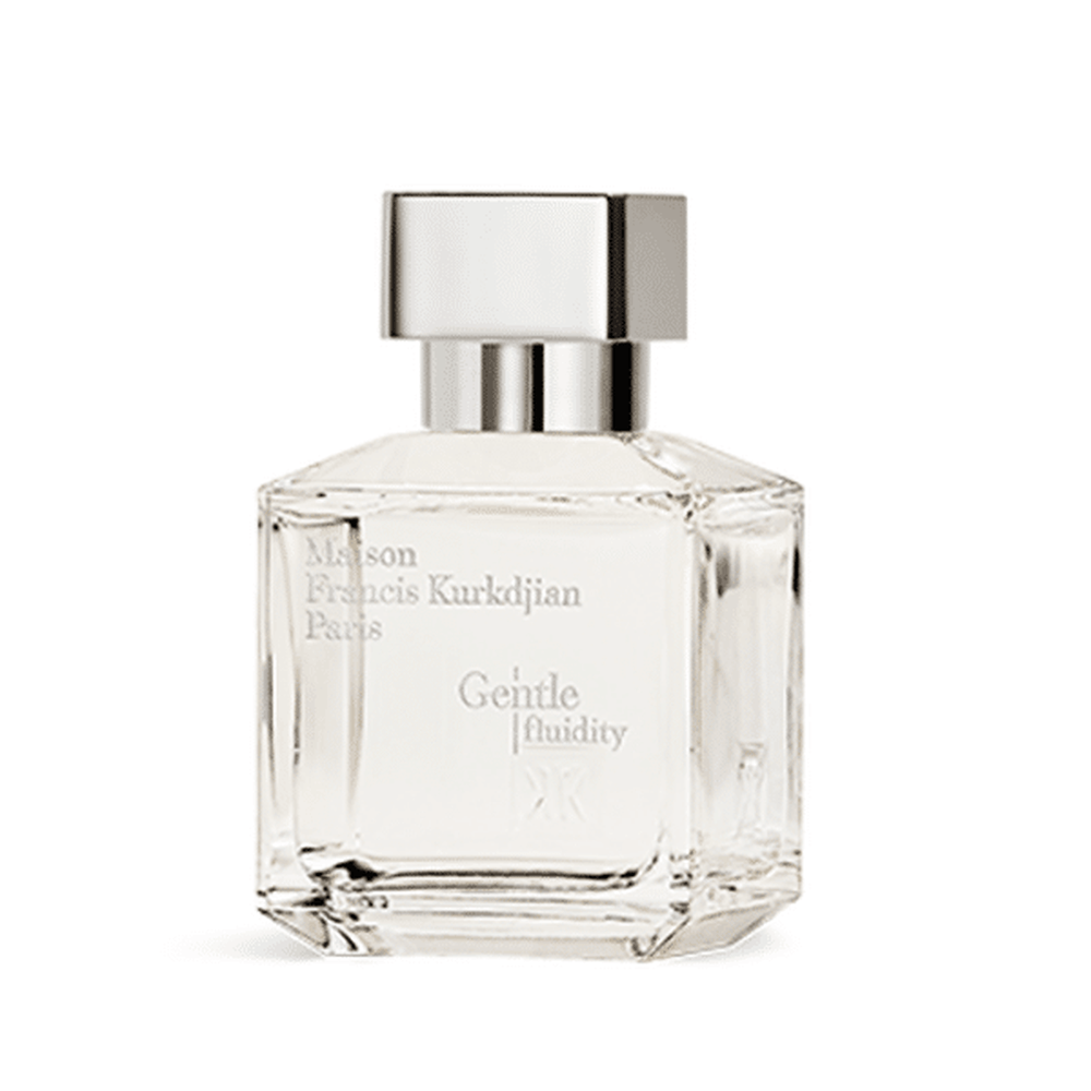 Maison Francis Kurkdjian Gentle Fluidity Silver EDP 70ml - Beauty Tribe