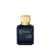 Maison Francis Kurkdjian Oud Silk Mood EDP 70ml - Beauty Tribe