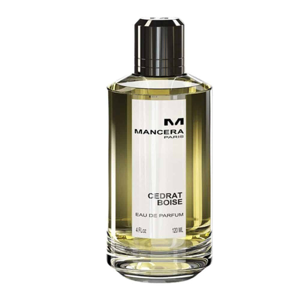 mancera-cedrat-boise-eau-de-
