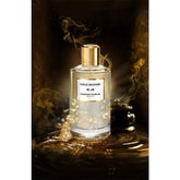 Mancera Gold Incense Eau De Parfum - Beauty Tribe