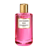 Mancera Juicy Flowers EDP 120ml - Beauty Tribe