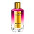 Mancera Roses Greedy Eau De Parfum - Beauty Tribe