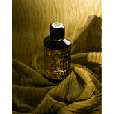 Mancera Wild Python EDP 120ml - Beauty Tribe