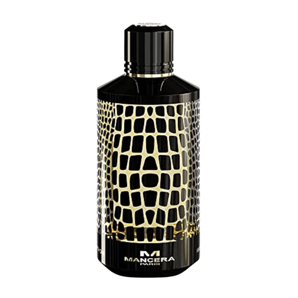 Mancera Wild Python EDP 120ml - Beauty Tribe