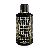 Mancera Wild Python EDP 120ml - Beauty Tribe