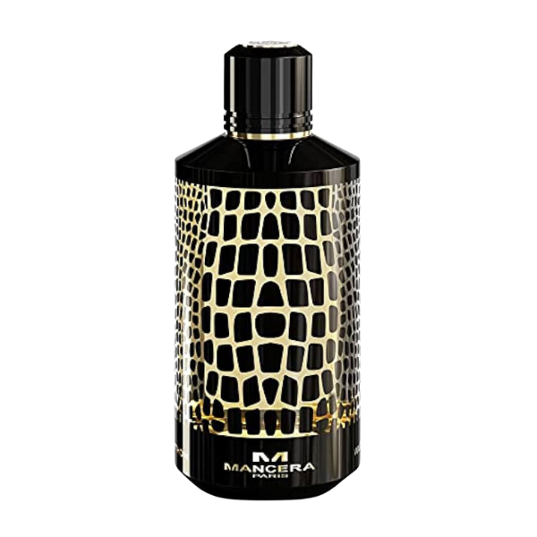 Mancera Wild Python EDP 120ml