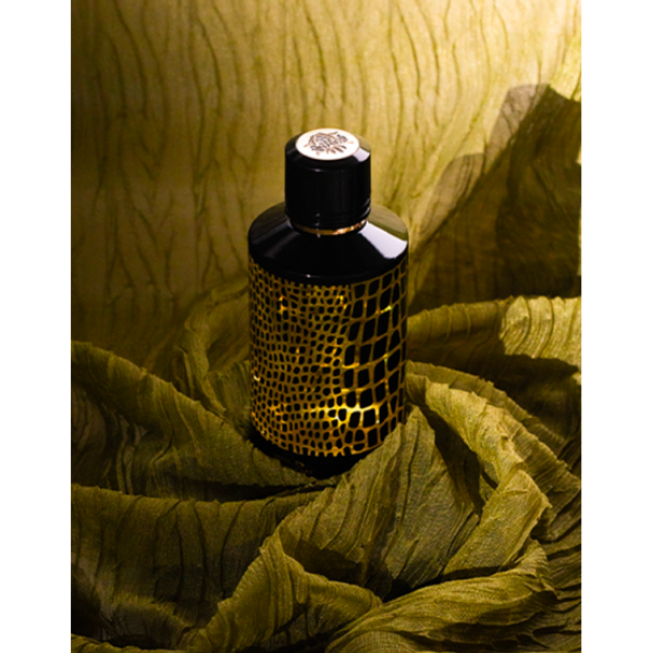 Mancera Wild Python EDP 120ml