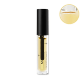 Manifest Beauty Big Pout Energy Lip Plumping Oil - Crystal Clear - Beauty Tribe