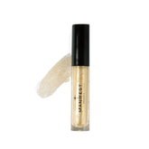 Manifest Beauty Big Pout Energy Lip Plumping Oil - Dubai Gold - Beauty Tribe