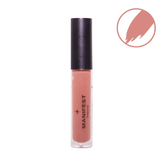 Manifest Beauty Big Pout Energy Lip Plumping Oil - Nude Hotness - Beauty Tribe