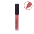 Manifest Beauty Big Pout Energy Lip Plumping Oil - Nude Luster - Beauty Tribe