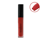 Manifest Beauty Big Pout Energy Lip Plumping Oil - Scarlett Flame - Beauty Tribe