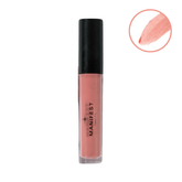 Manifest Beauty Big Pout Energy Lip Plumping Oil - Spicy Rose - Beauty Tribe