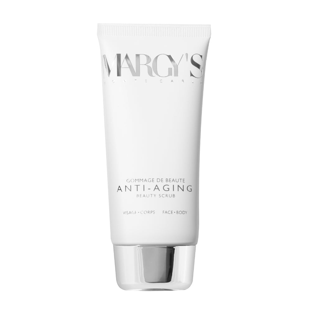 Margy&