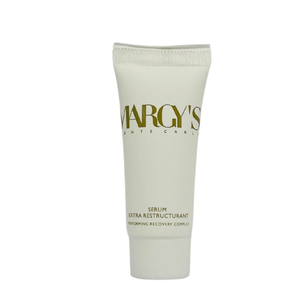 Margy&