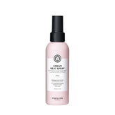 Maria Nila Cream Heat Spray 150ml - Beauty Tribe